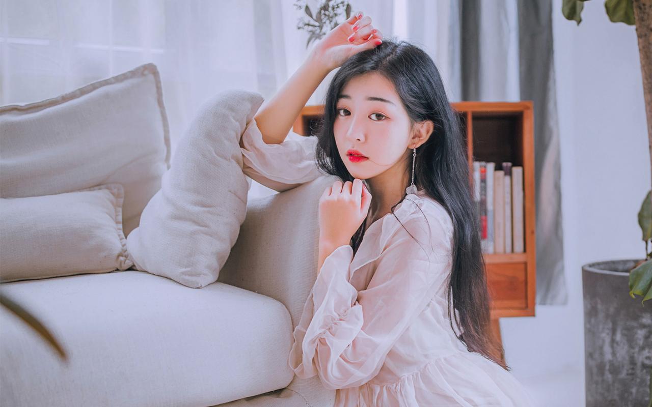 历史第二高产年！今年全国夏粮产量2994.8亿斤